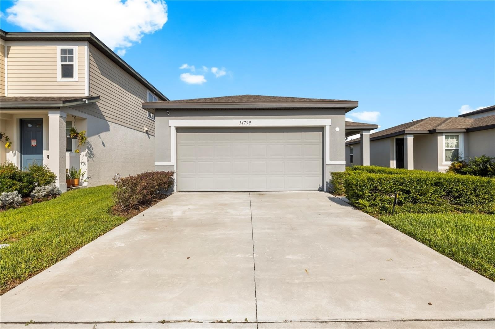 34799 TELLURIDE Lane – photo 3