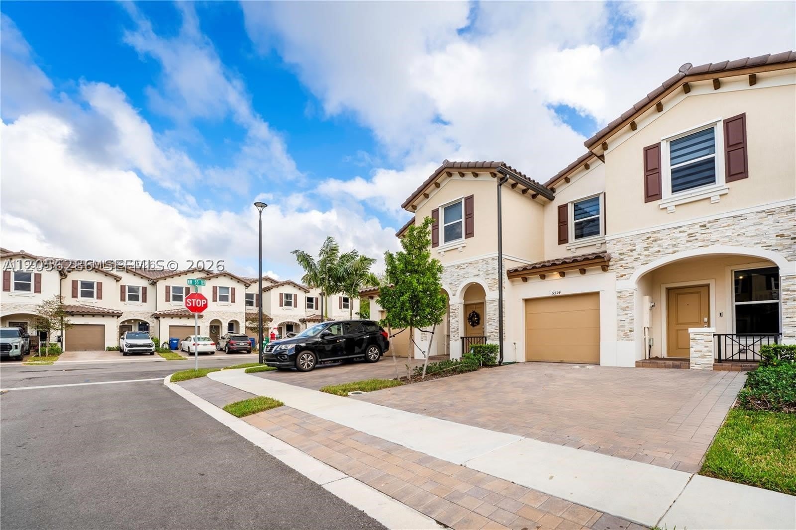 5514 NW 27th St – photo 3