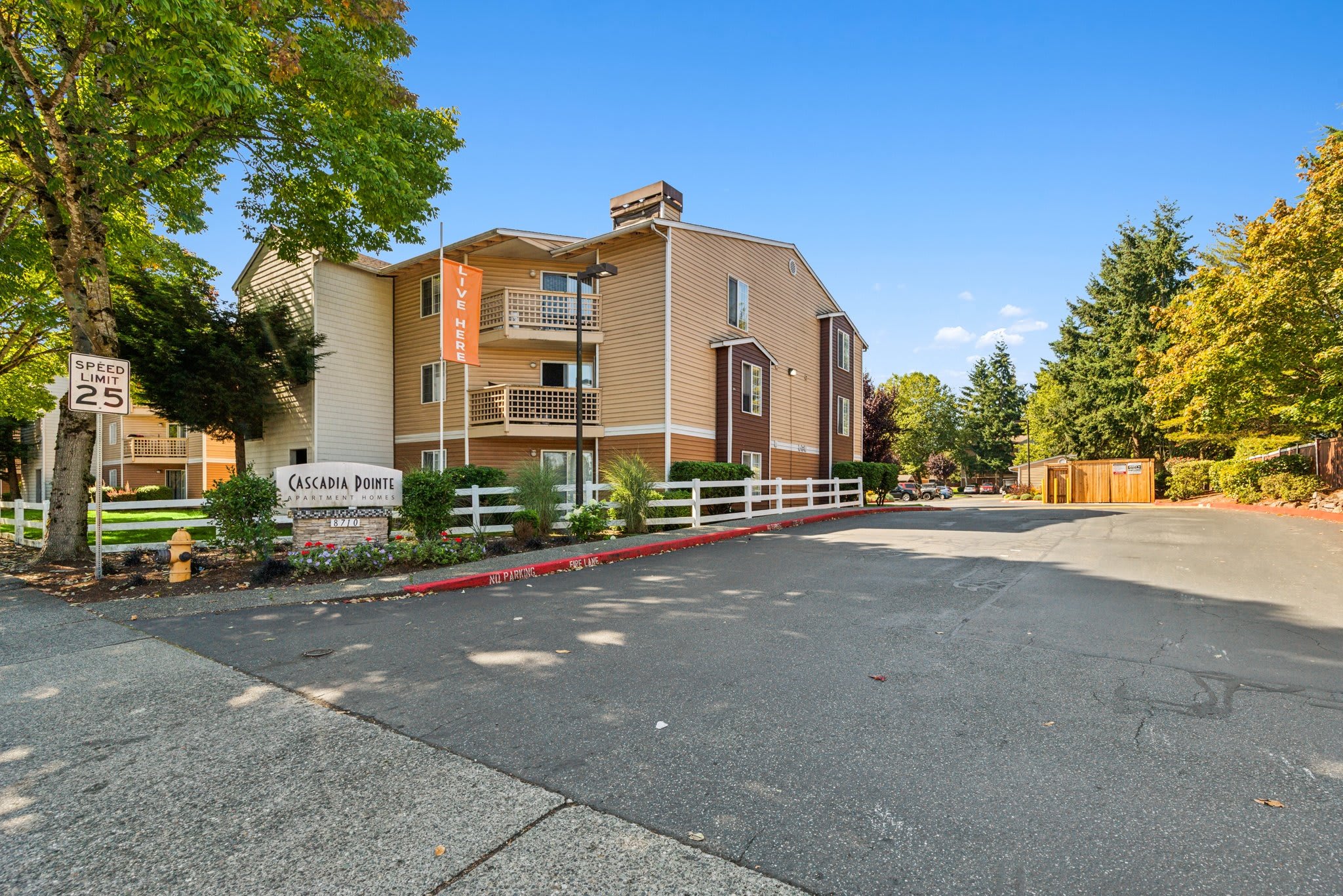 Cascadia Pointe – photo 4