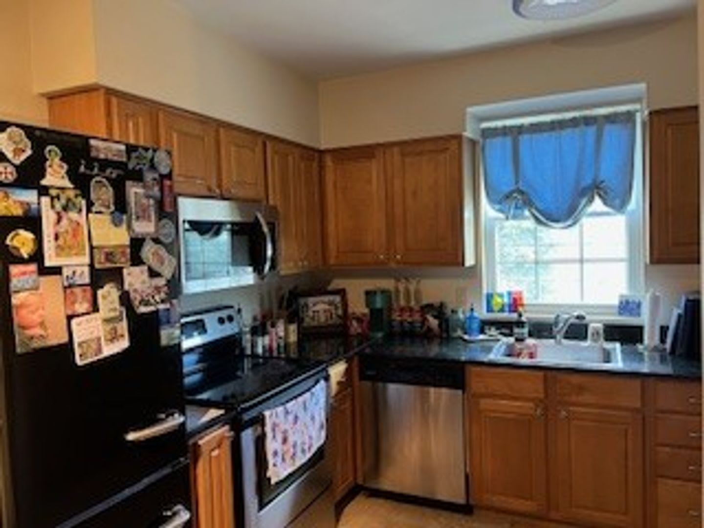 301 Seattle St. Unit 11 – photo 5