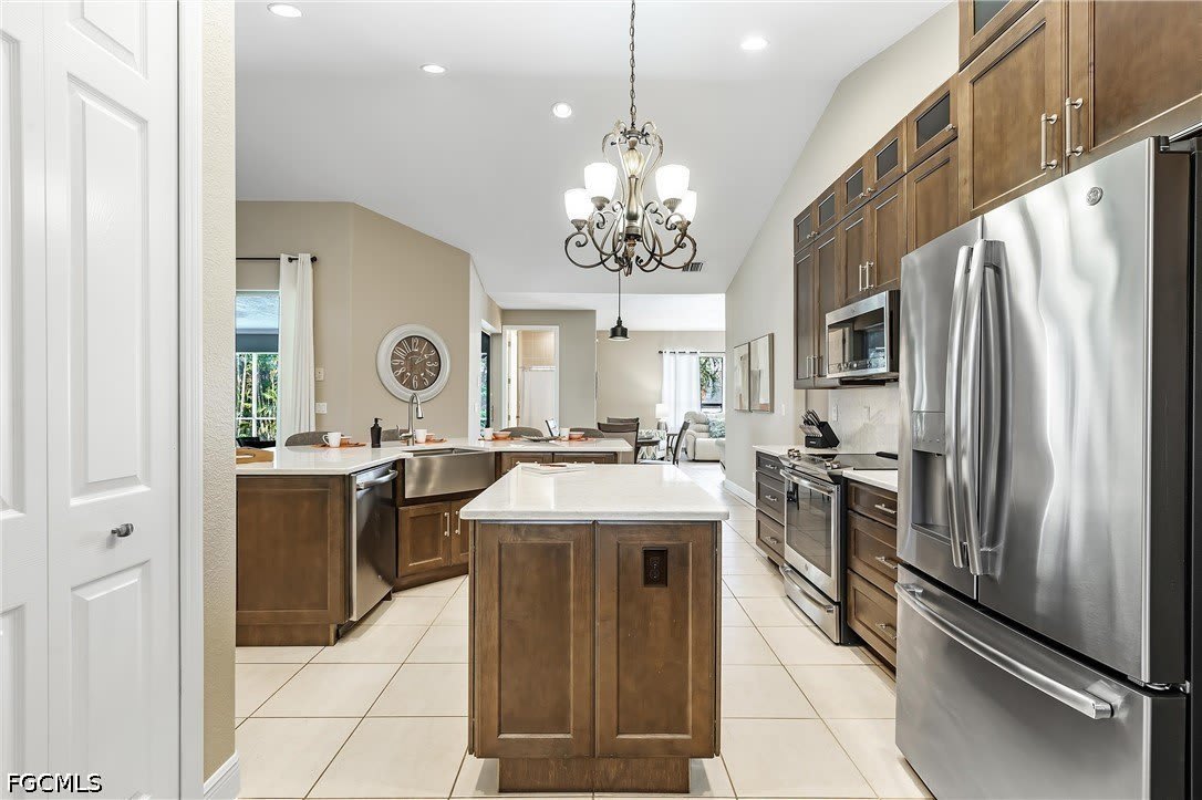 2817 SW 42nd Lane – photo 5