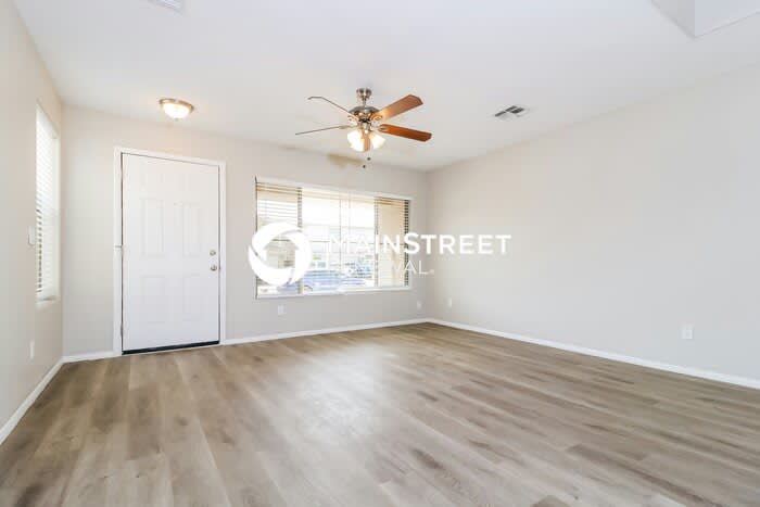 2837 South 63rd Drive – photo 3