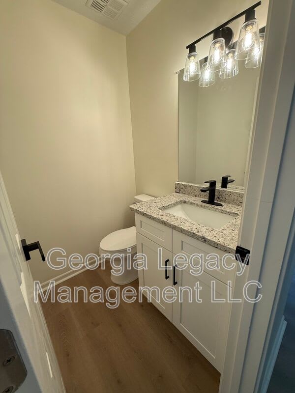 208 Highland Park Drive – photo 5