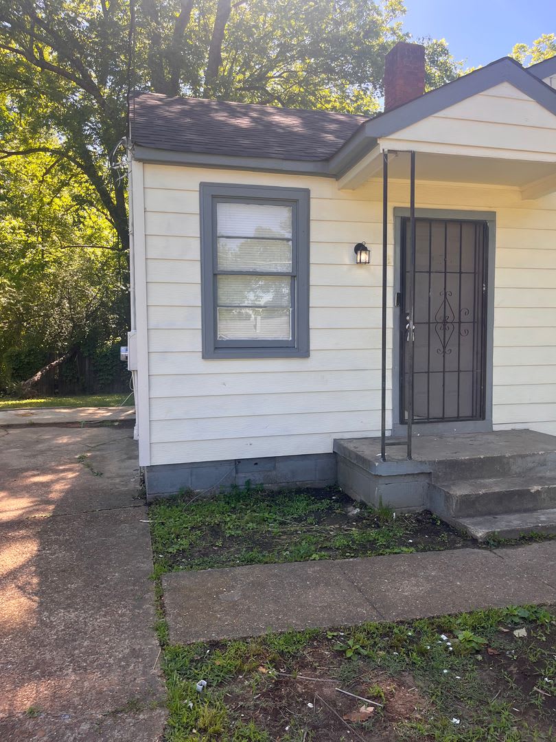 Great Property in quite Neighborhood – photo 2