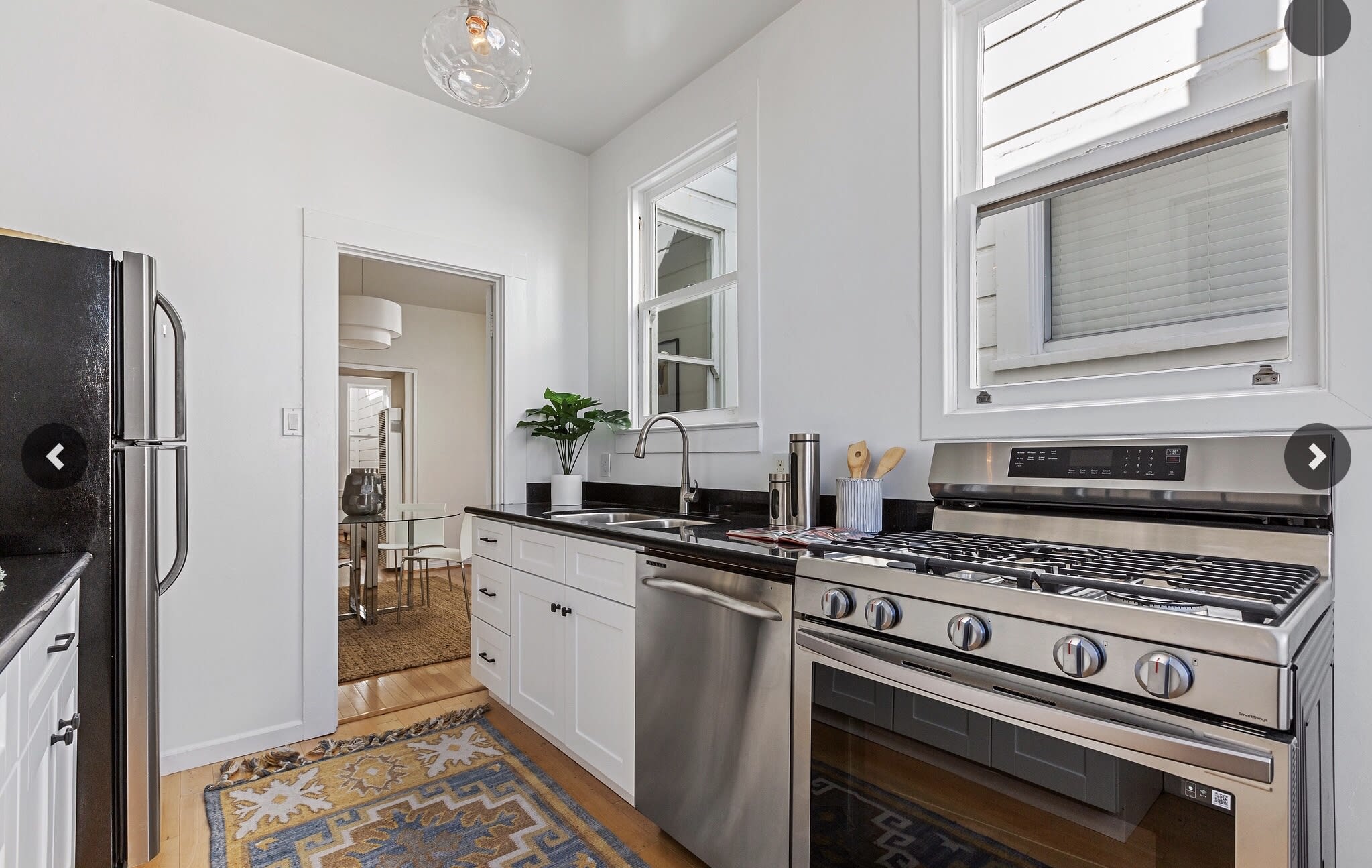 615 Guerrero Street – photo 3