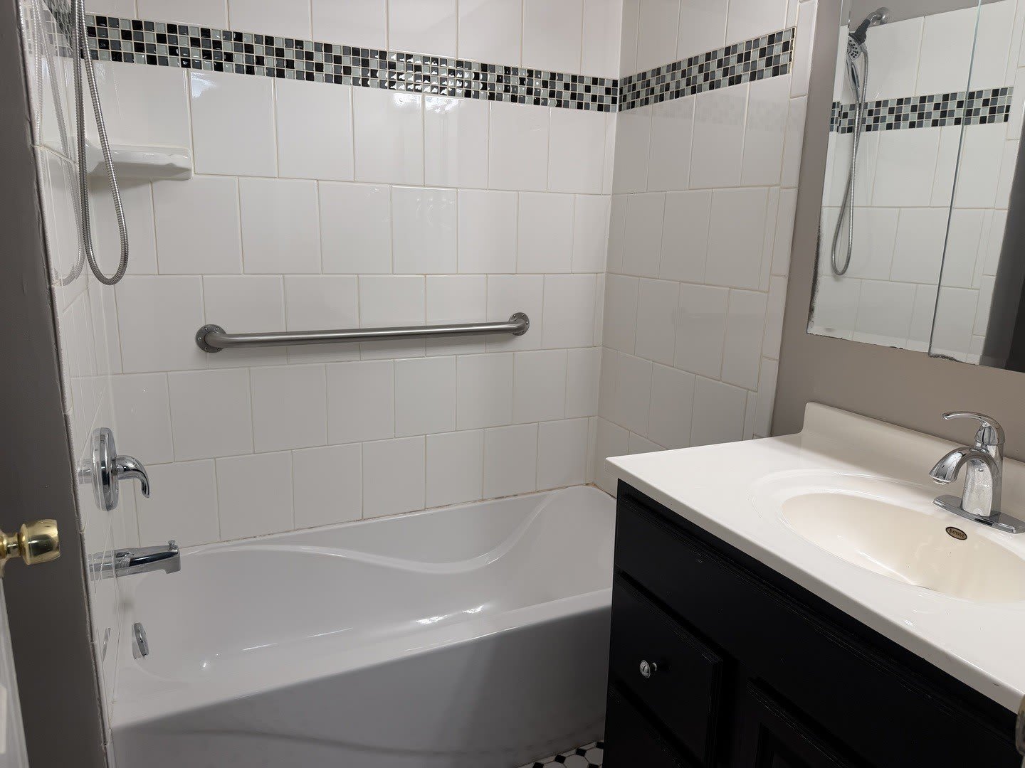 23639 W Chicago Street – photo 3