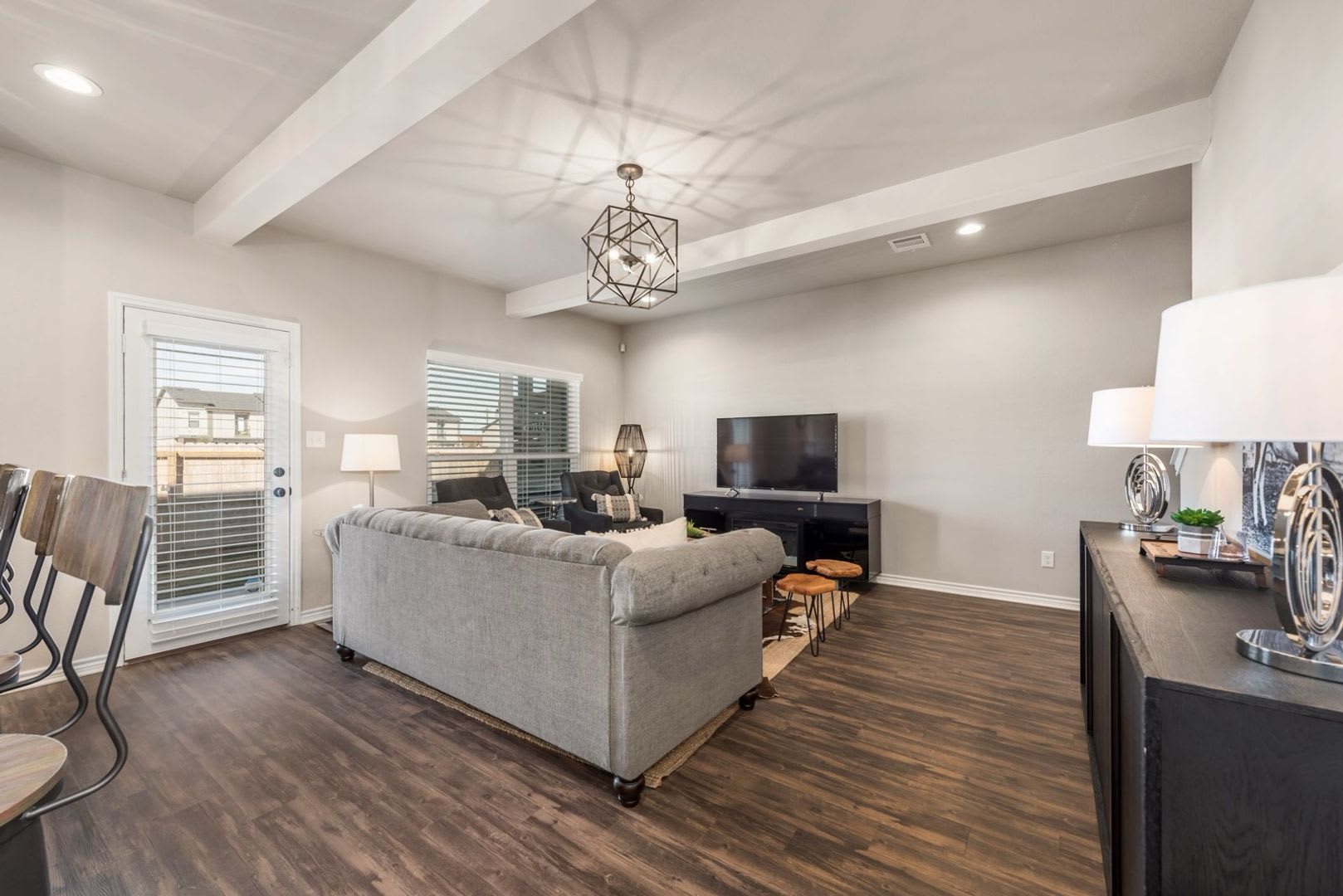 Sublease Available For June 1St Move In – photo 5
