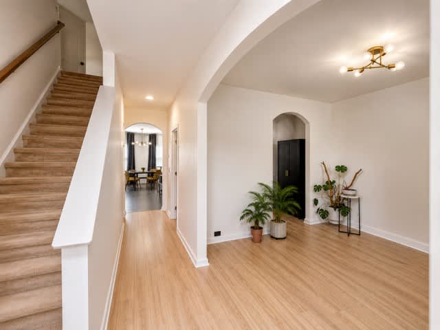 404 Calabash Lane – photo 2