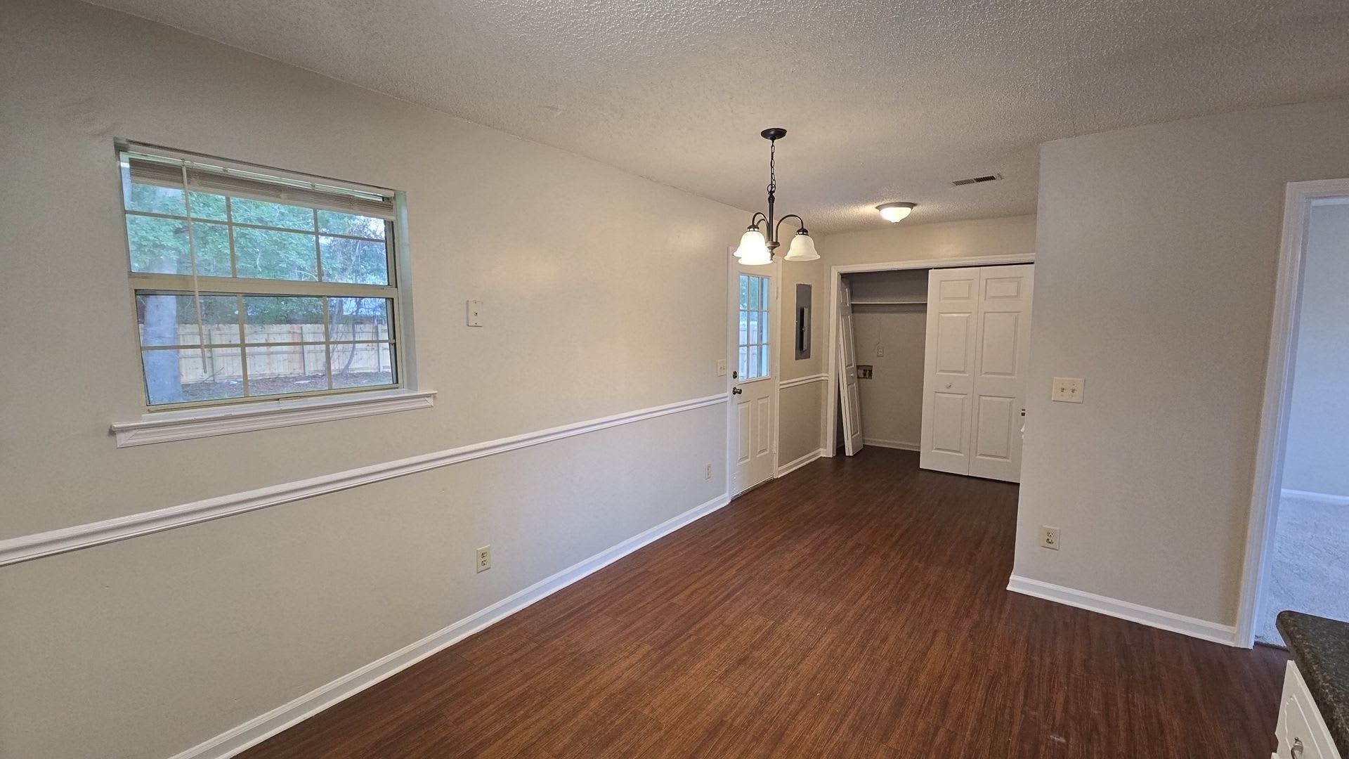 163 Sabreena Circle – photo 5