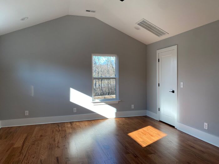 709 Tral Street – photo 5