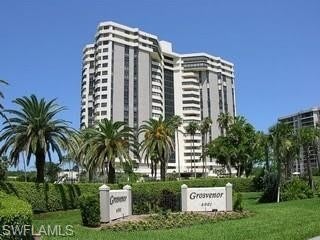 6001 Pelican Bay Blvd – photo 1
