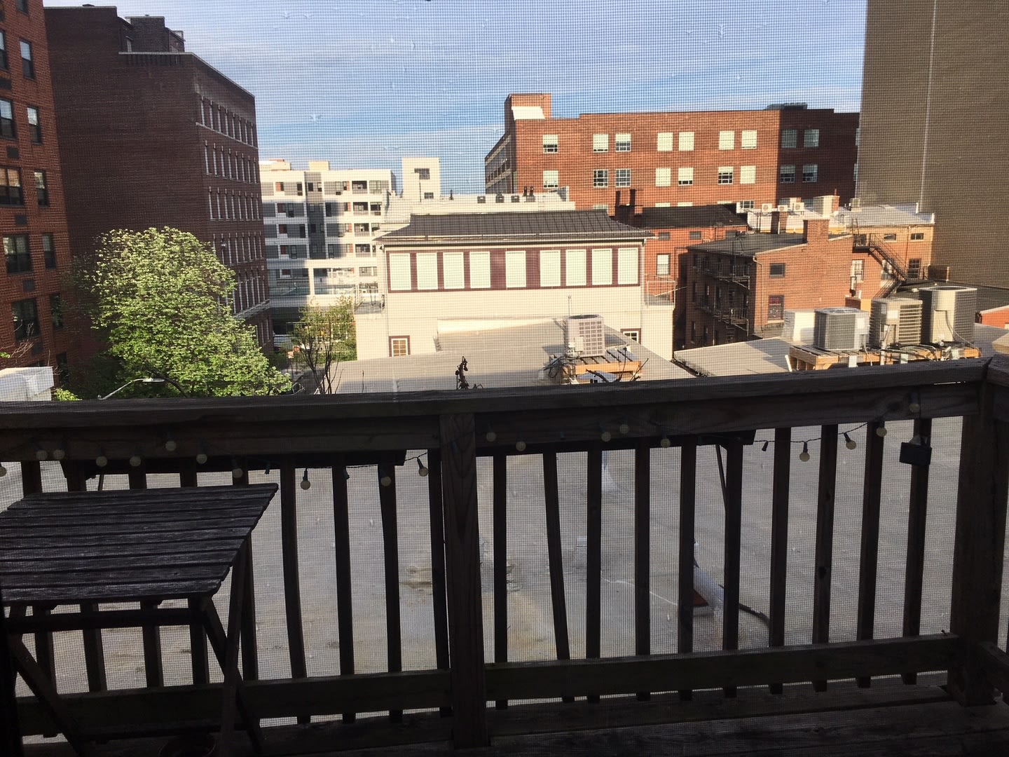 504 Cathedral Street – photo 2