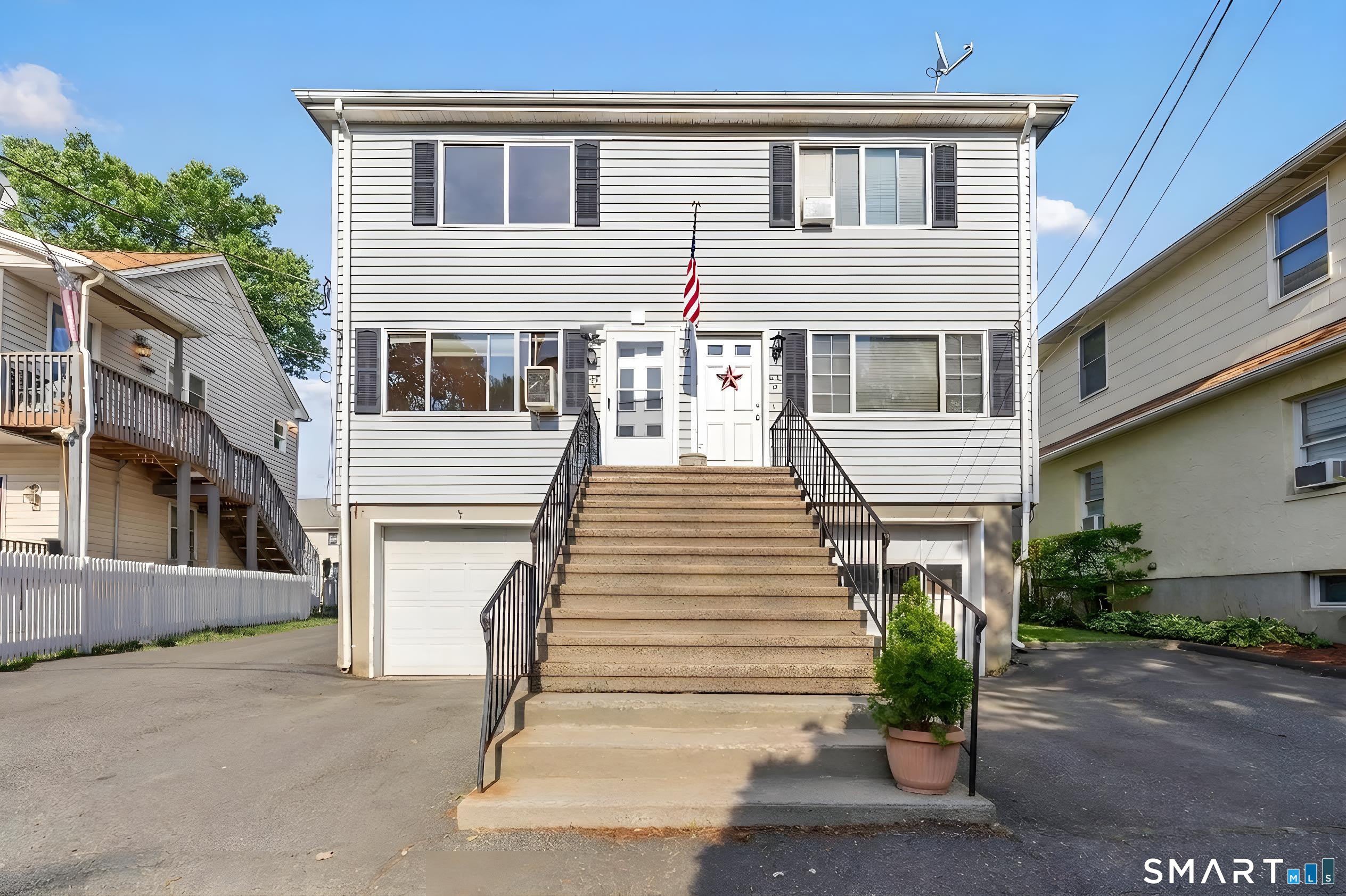 45A Byram Terrace Drive – photo 2