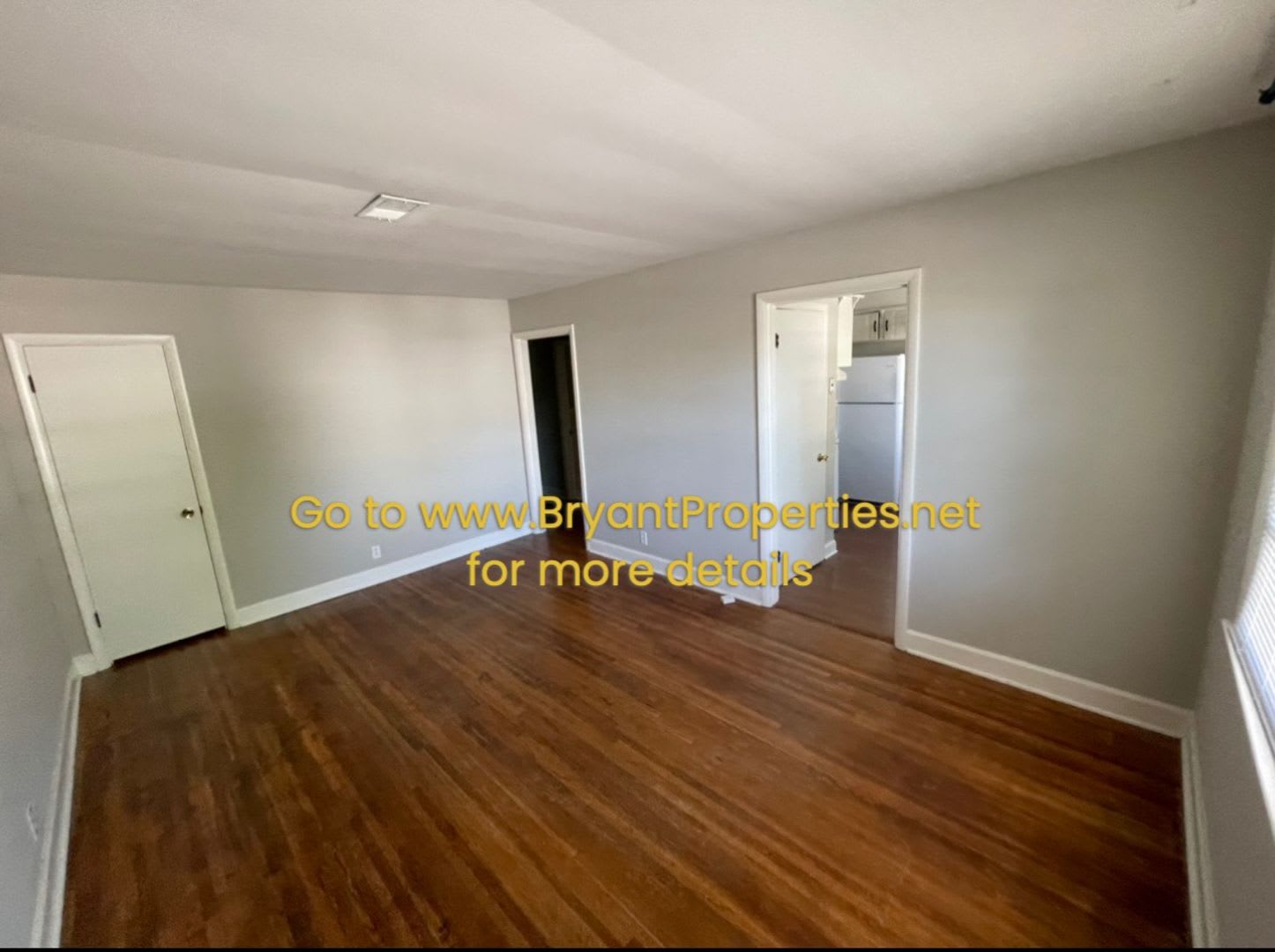1915 Sweetbriar Ave – photo 2