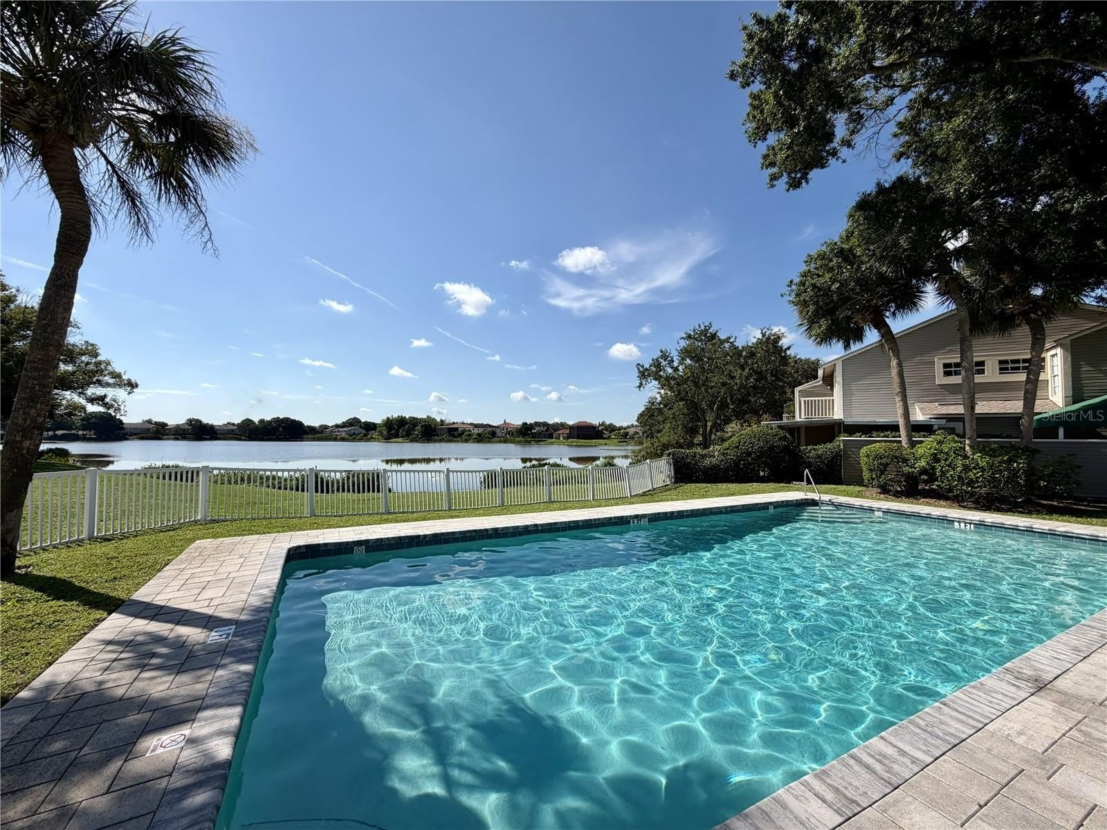 6905 LAKE PLACE Court – photo 3