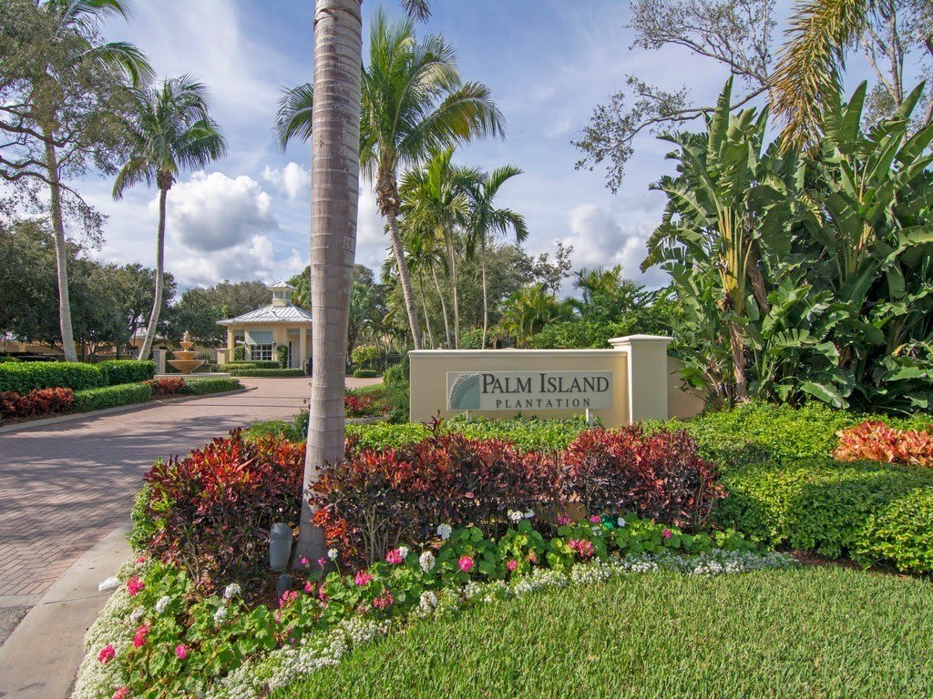 75 White Orchid Way – photo 2
