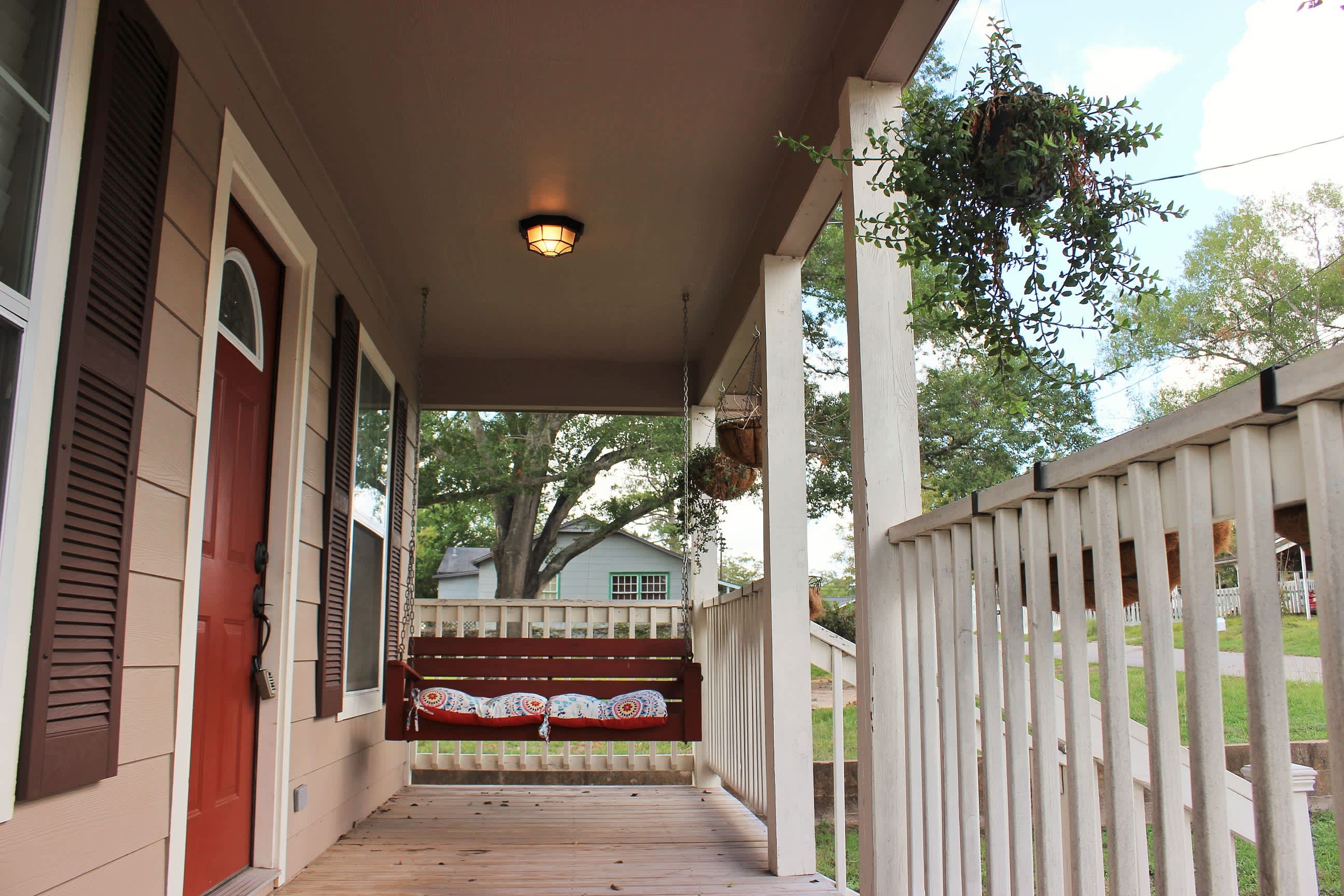 16 West Anderson Street – photo 3