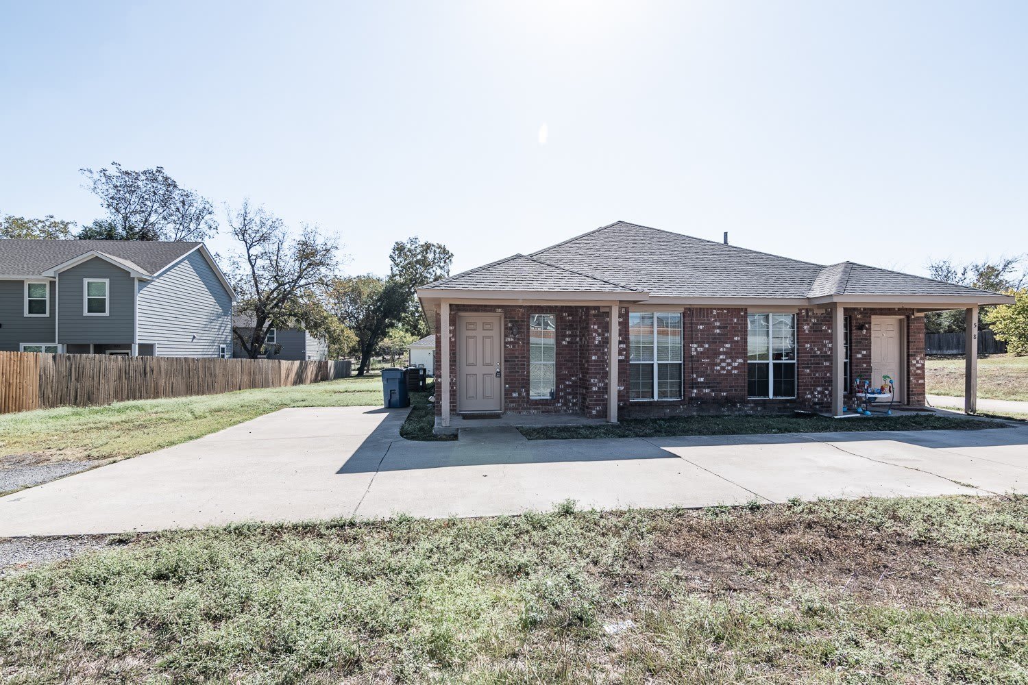 518 Hwy 11 – photo 1
