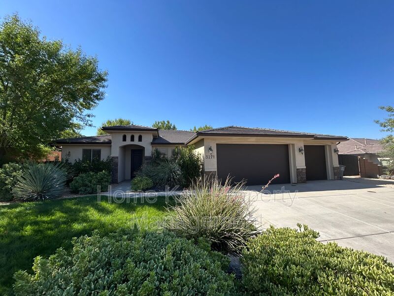 3271 W 2650 S – photo 1