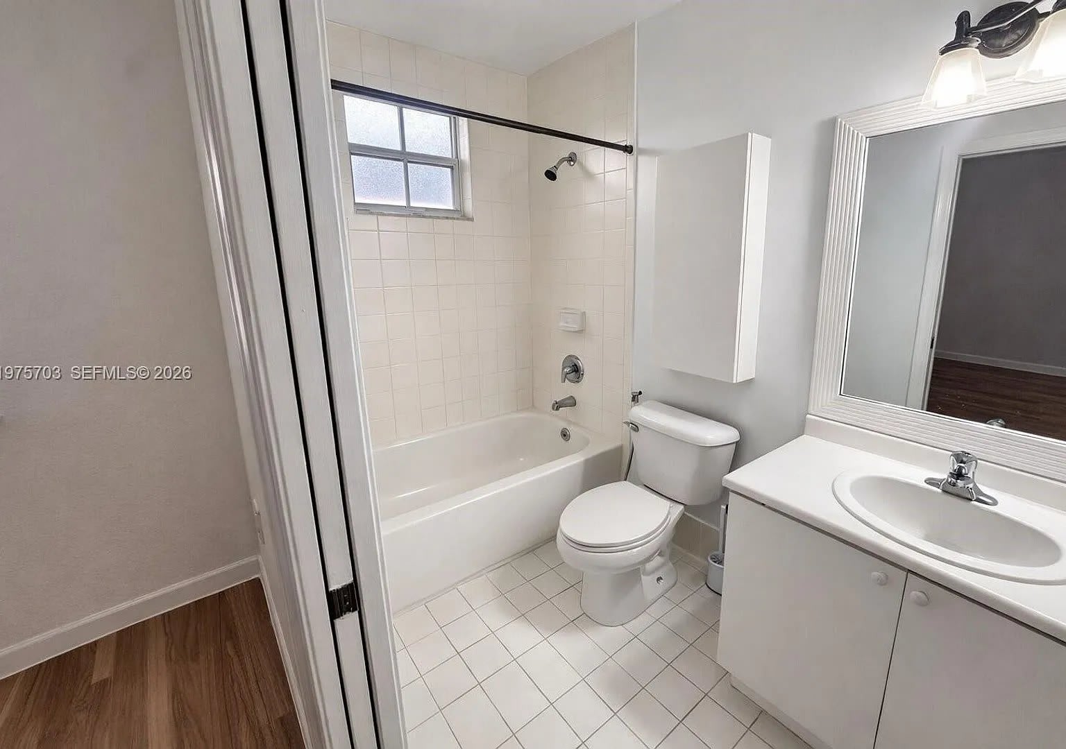4134 Southwest 158th Avenue – photo 5
