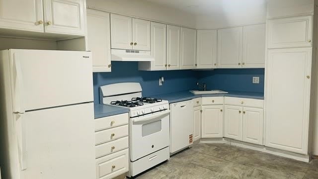 186 AVENUE C – photo 2