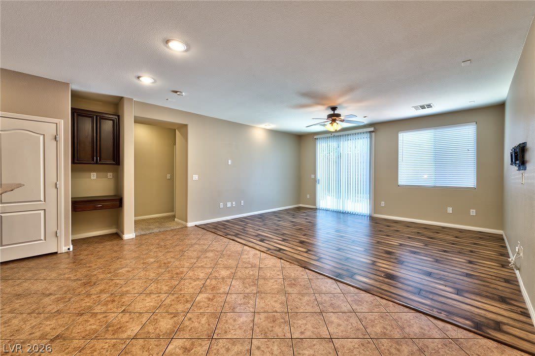 2116 Mistle Thrush Drive – photo 4