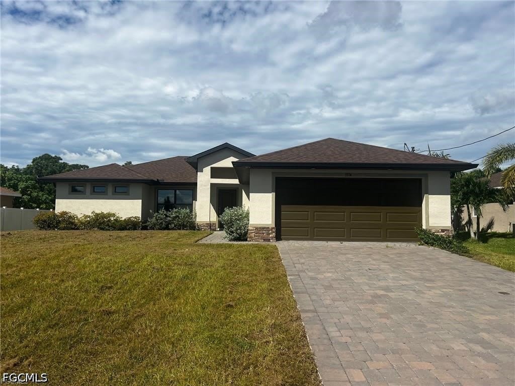 1841 NW 20th Avenue – photo 1