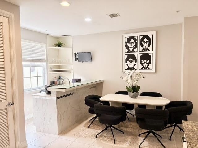 110 W Coda Circle – photo 4