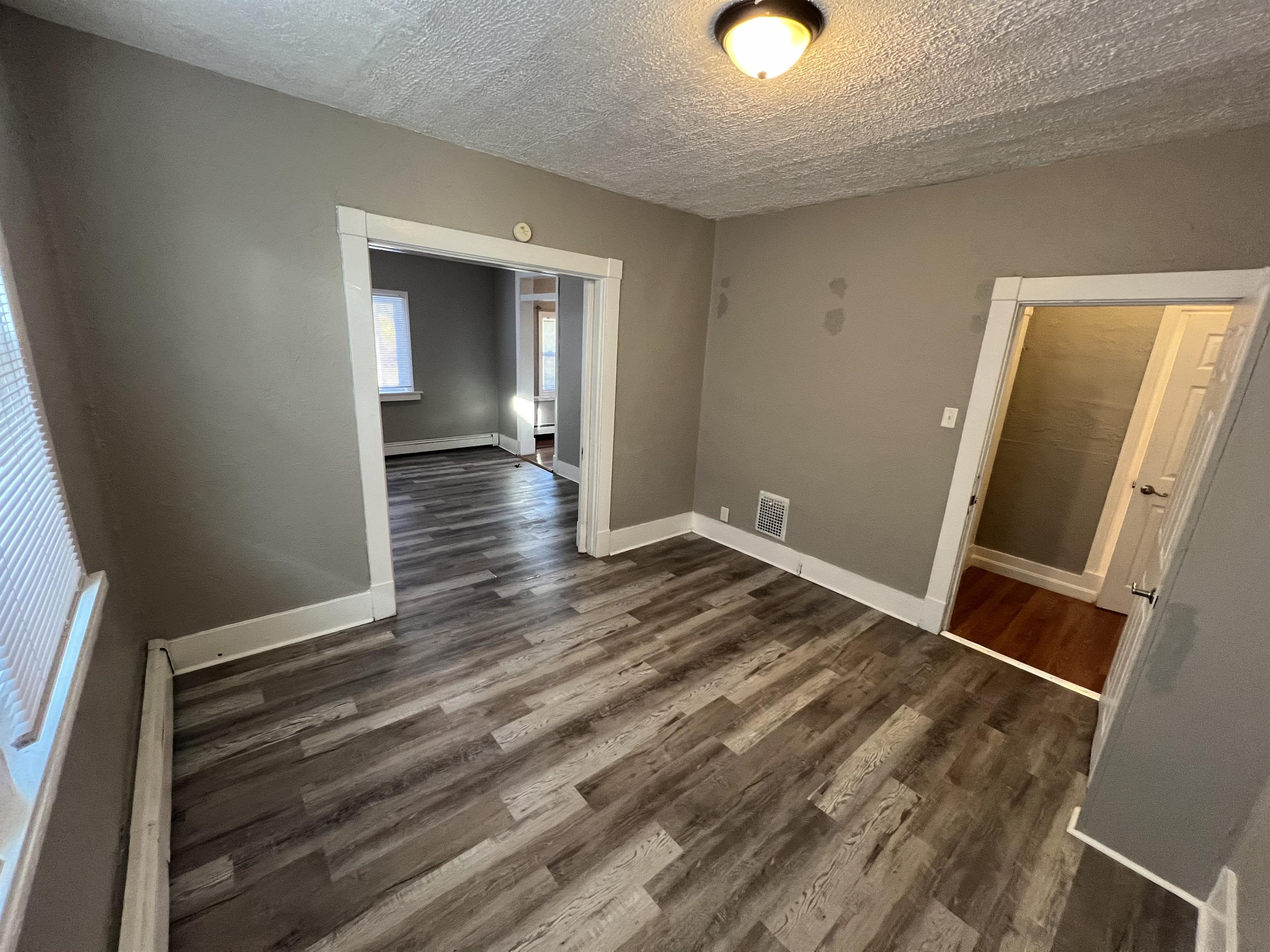 401 Carothers Avenue 2 – photo 4