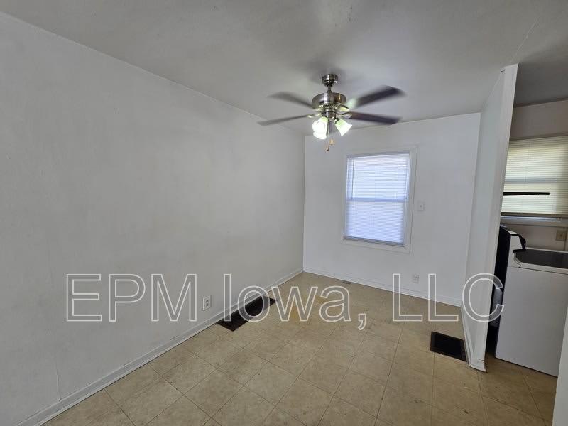 251 Madison Street – photo 3