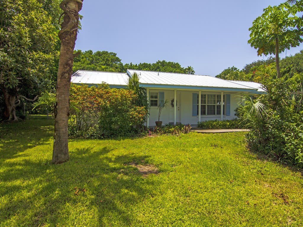 1545 Pelican Lane – photo 4