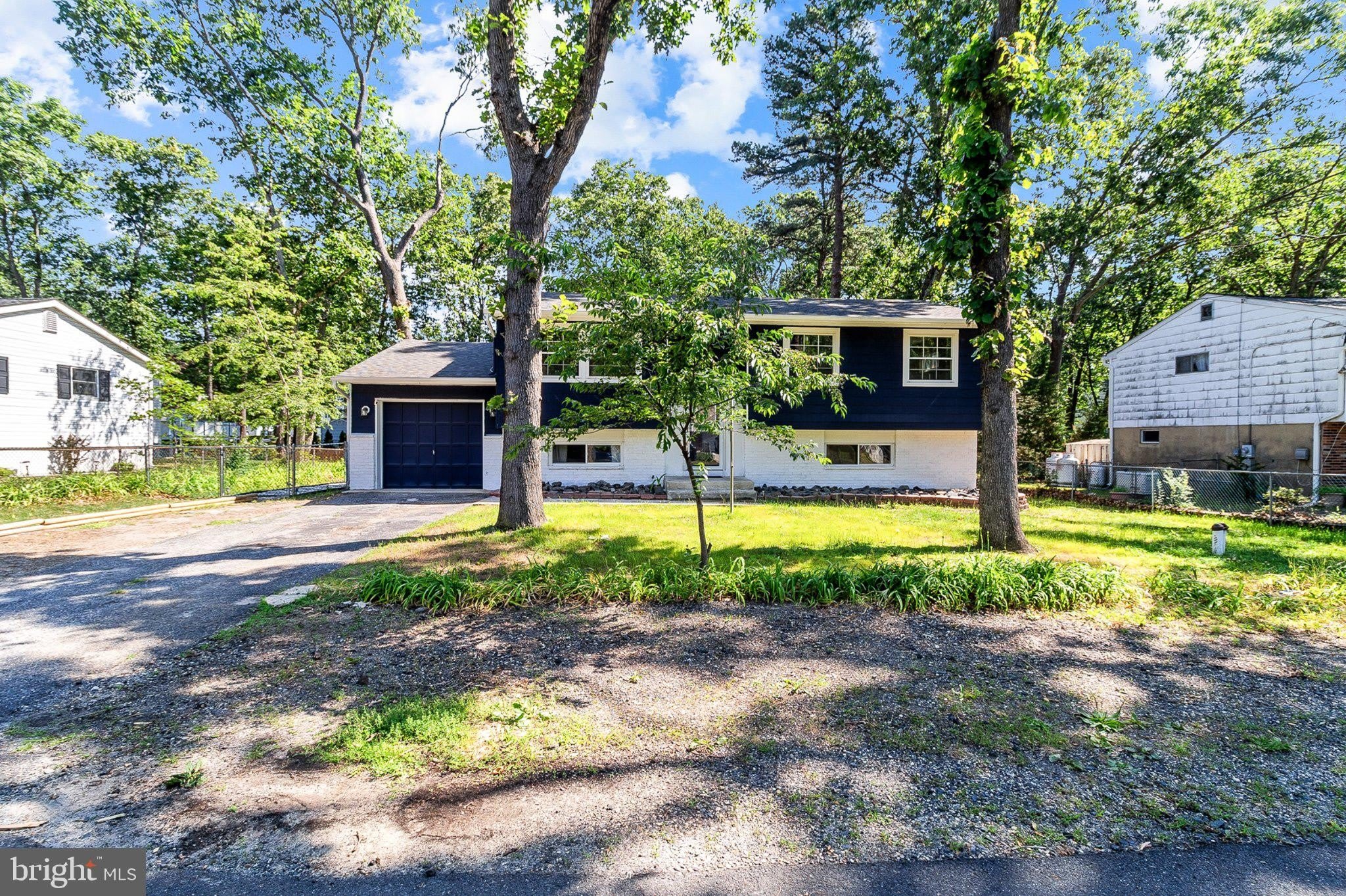 309 CALIFORNIA Trail – photo 3