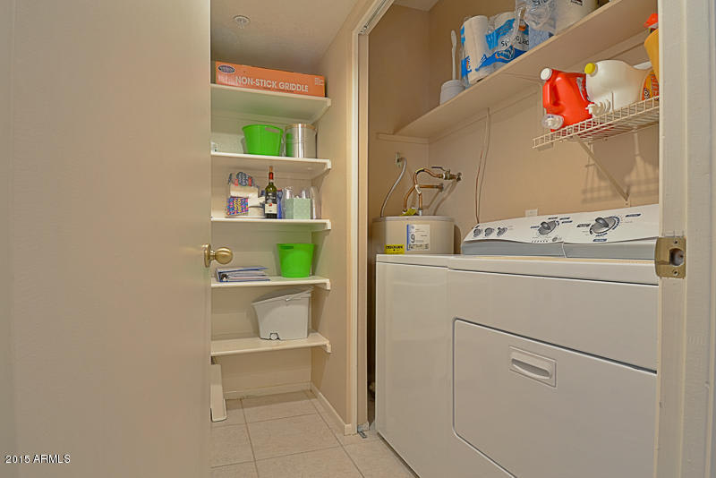 11333 North 92nd Street – photo 4