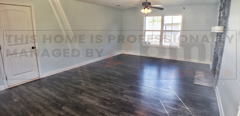 2907 Lancelot Lane – photo 5