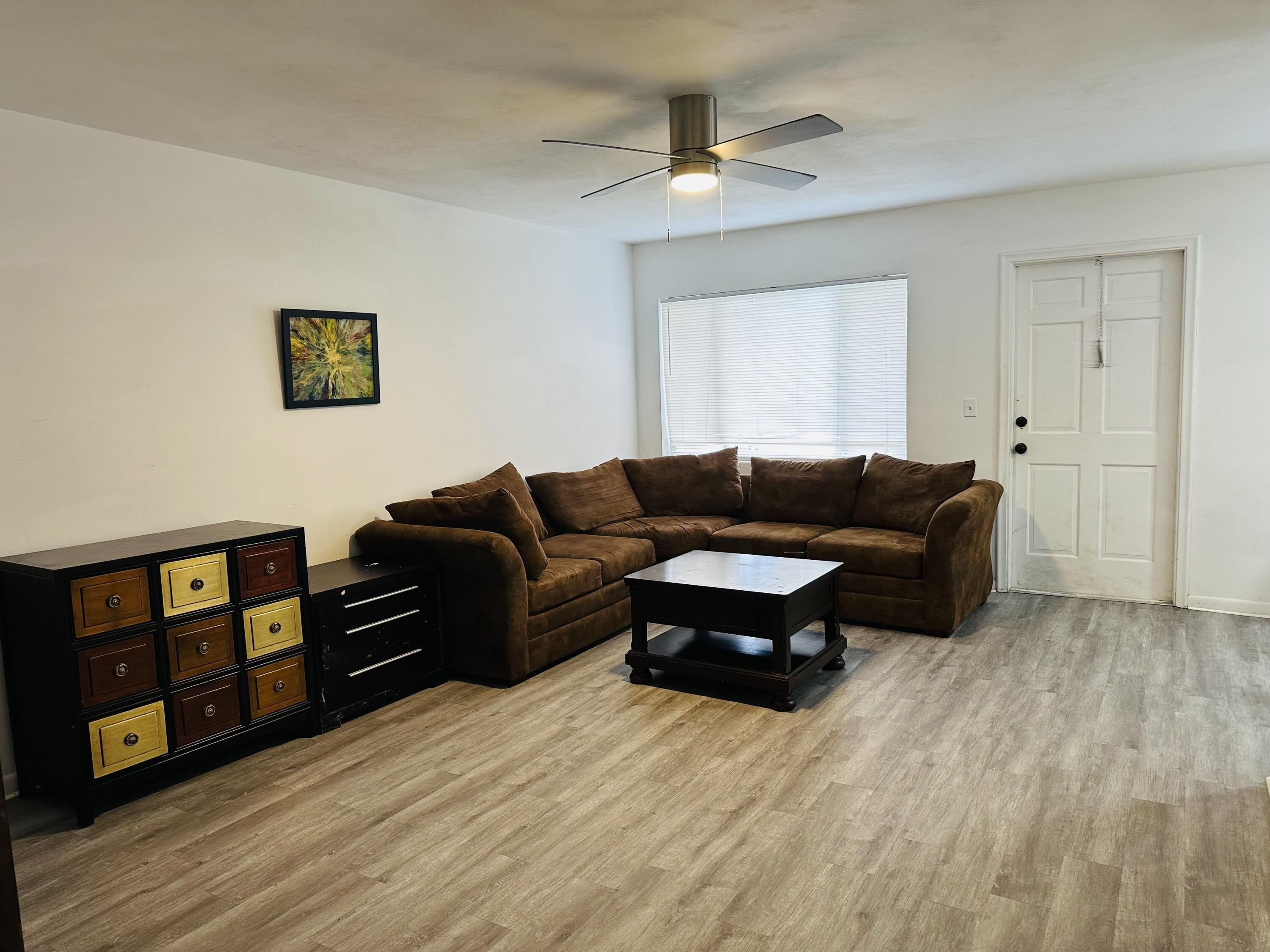 3402 CYNTHIA Lane – photo 4