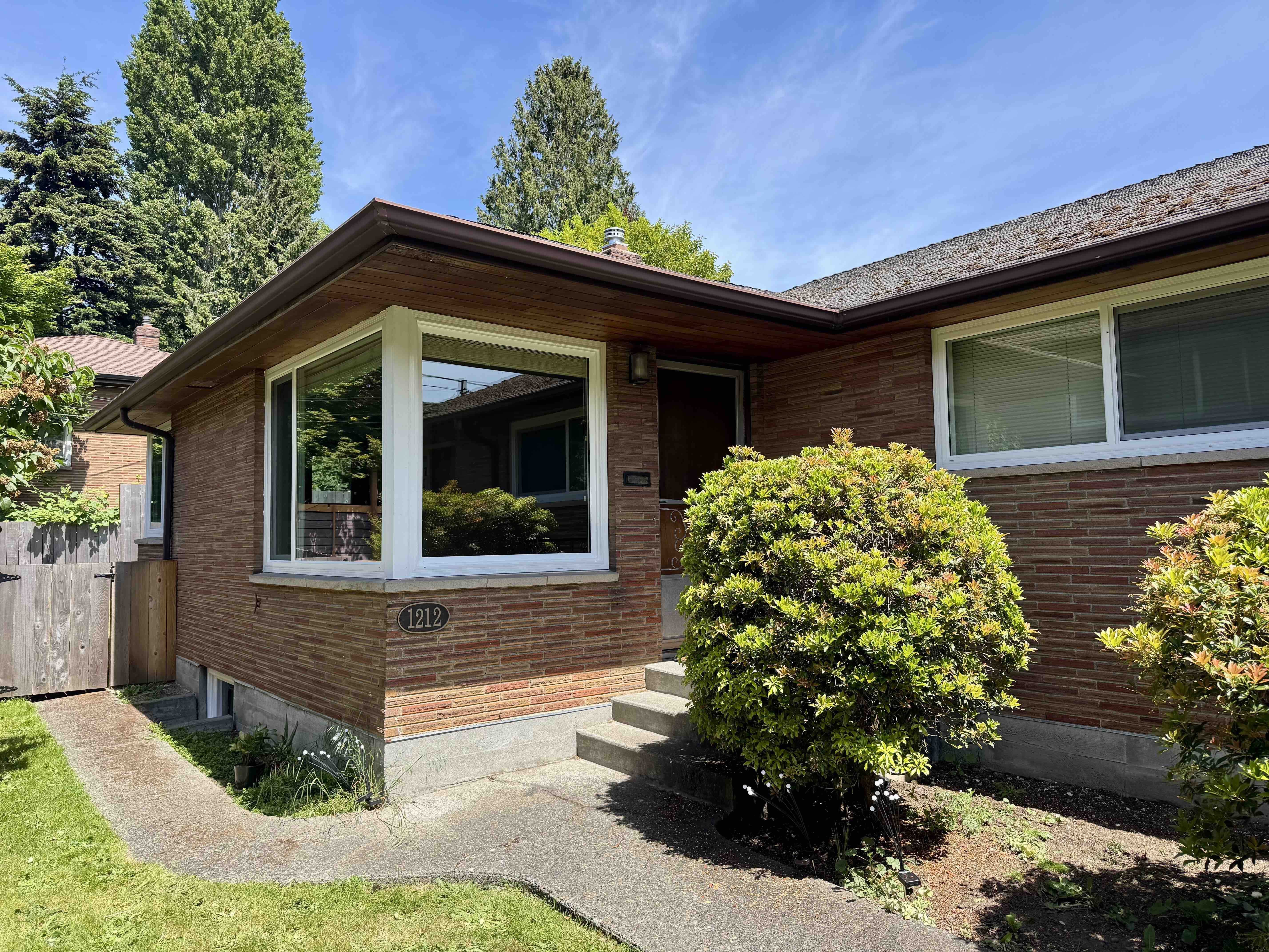 1212 Northwest 67th Street – photo 2