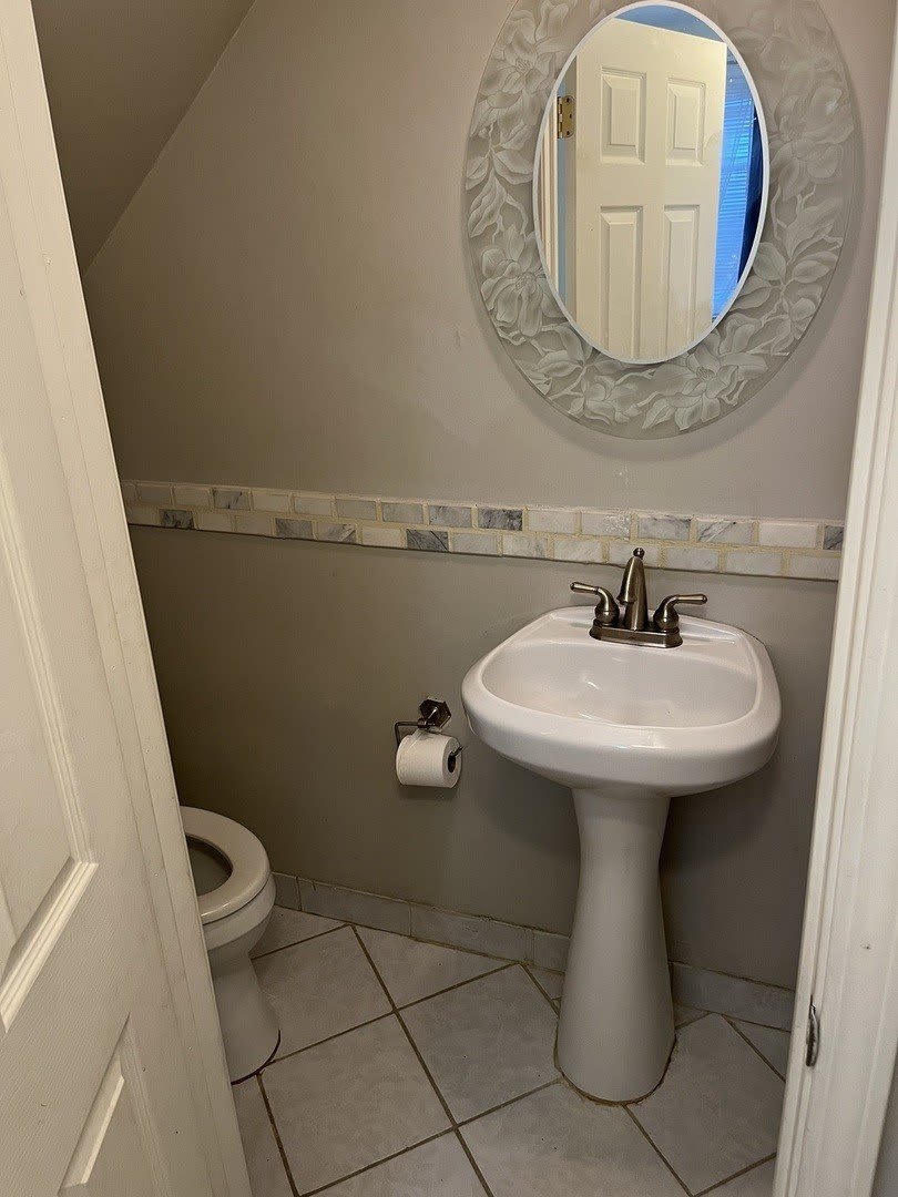 518 N 2nd Avenue – photo 4