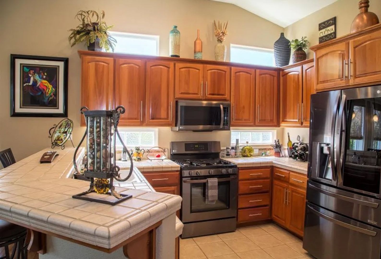 Gorgeous Saddle Creek Home!!! Includes Sports Membership!! – photo 5