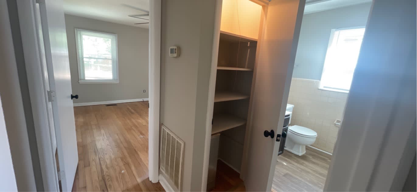 1918 Millan Drive – photo 4