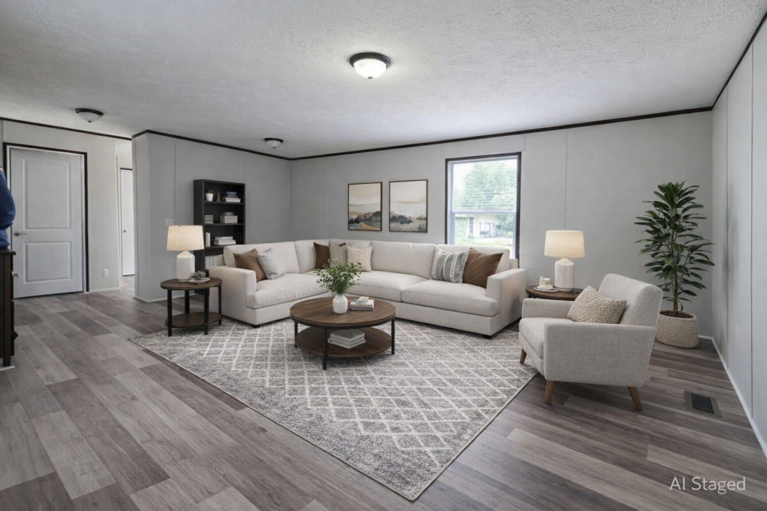 19 FAIRLANE CT – photo 2