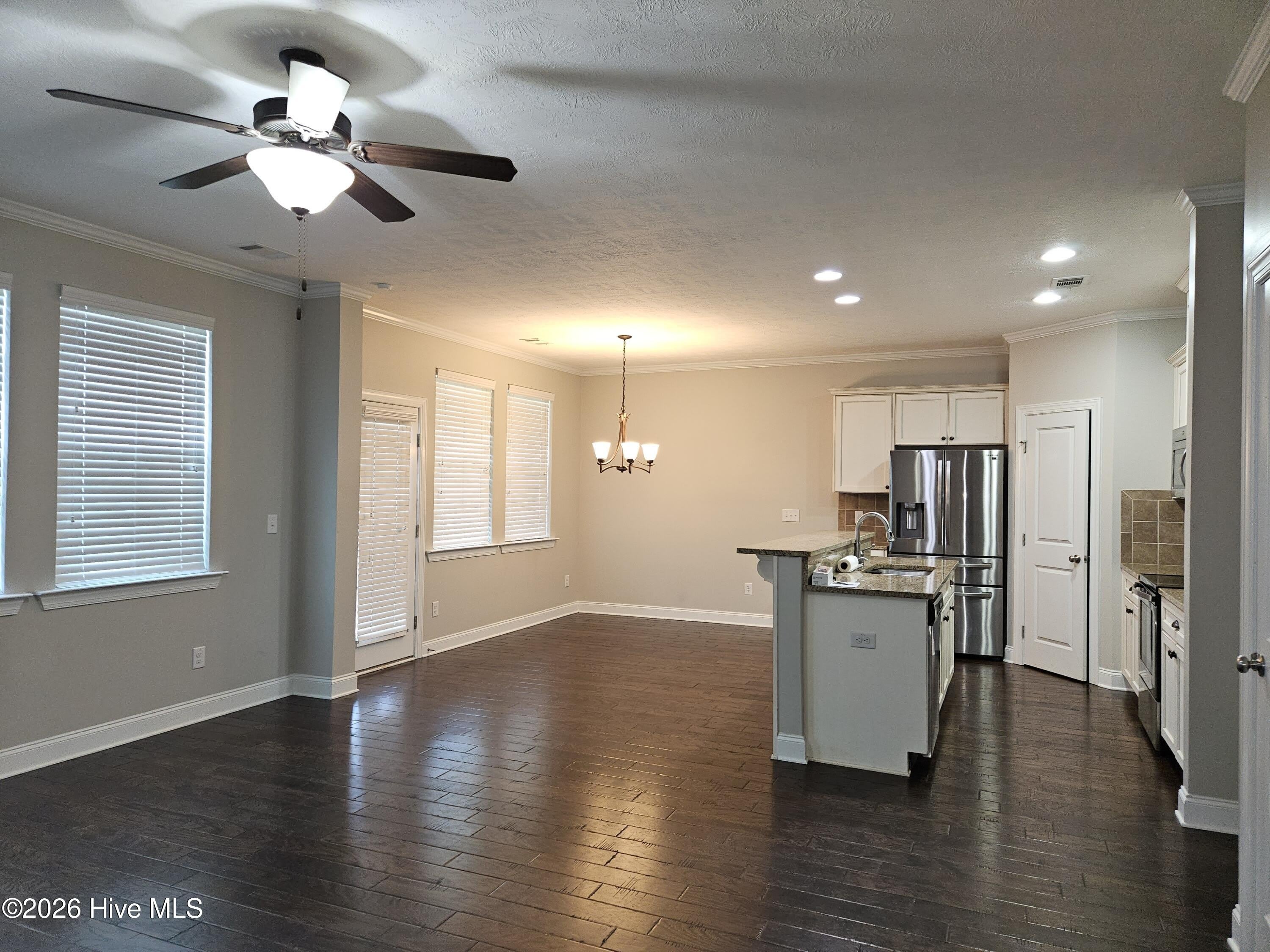 905 Glenhaven Drive – photo 3