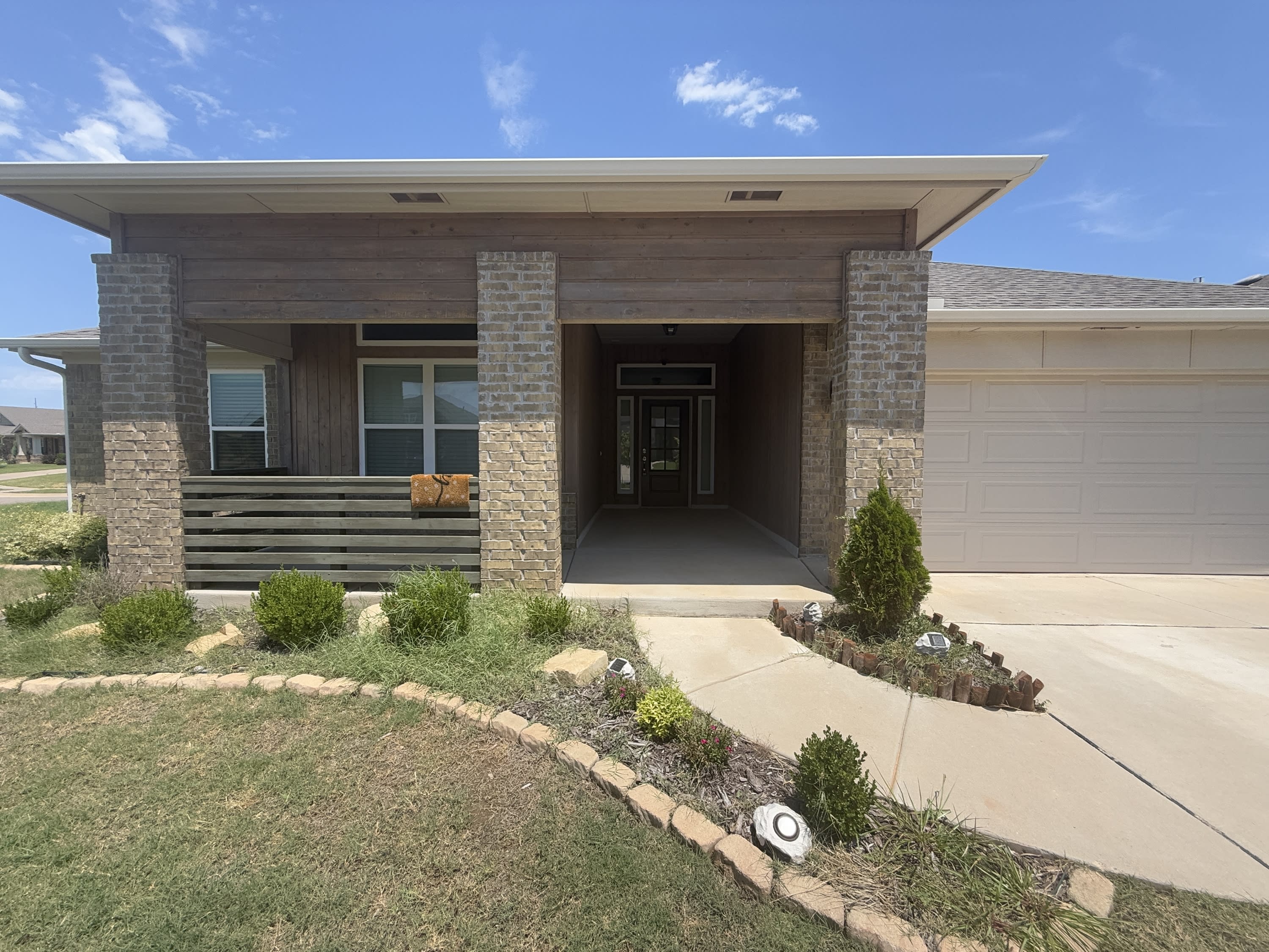 18808 Bajo Drive – photo 2