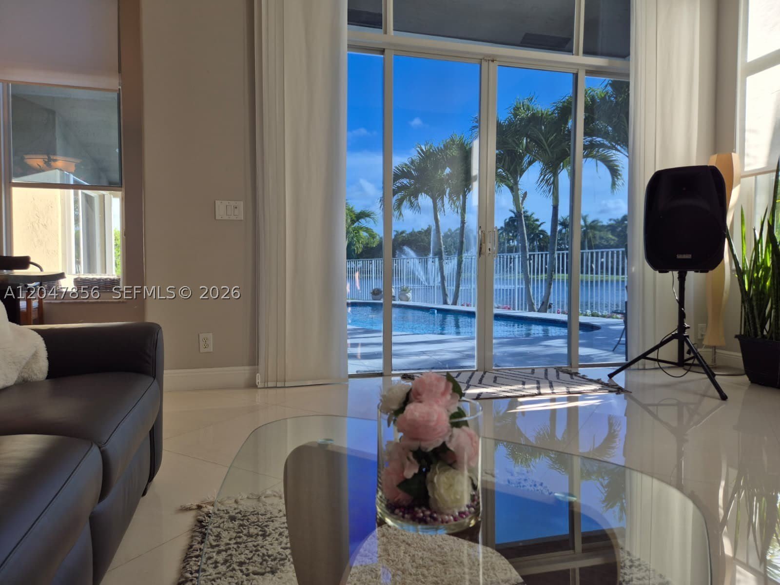 3960 Osprey Ct – photo 5