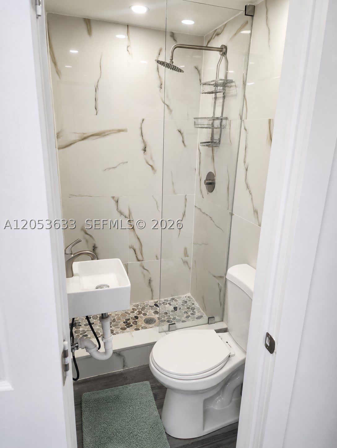 2323 Taft Street – photo 3