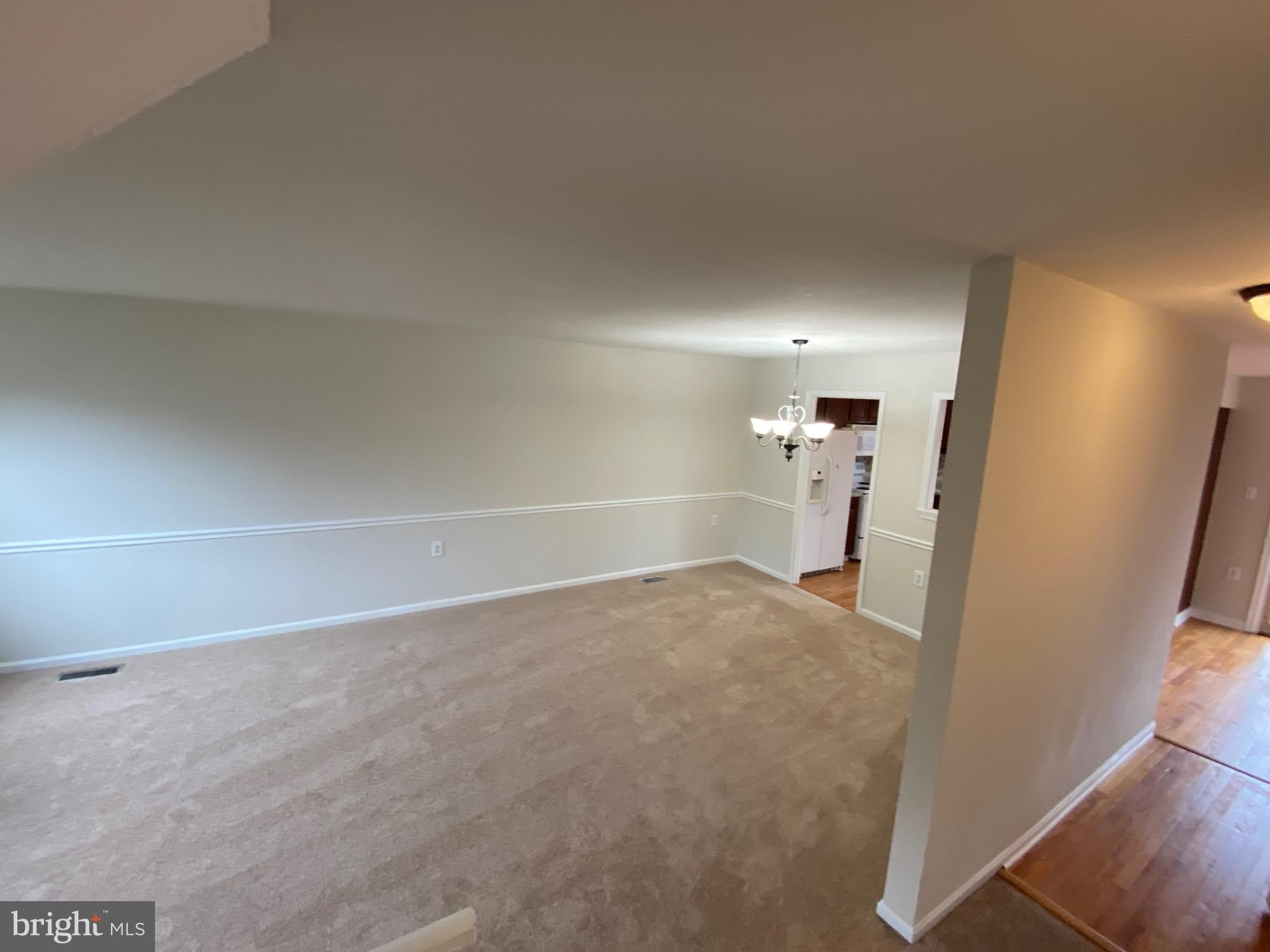 12116 STALLION Court – photo 3
