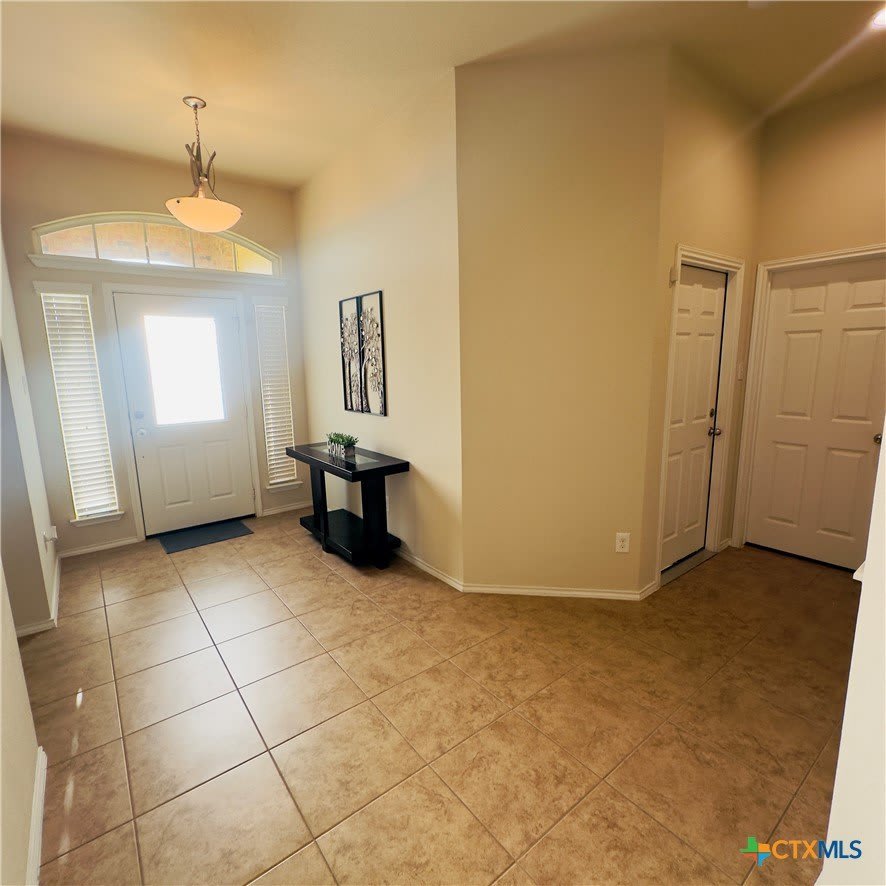1521 Starlight Drive – photo 4