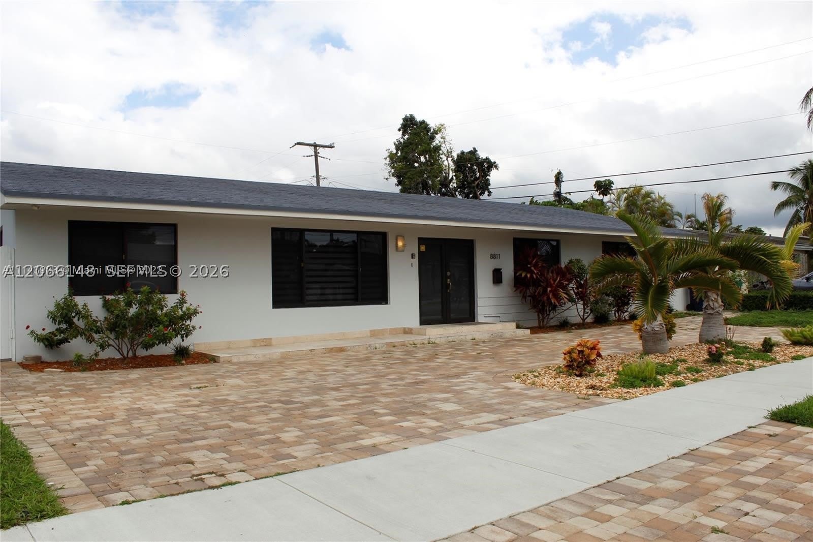 8811 Sw 54Th Ter – photo 3