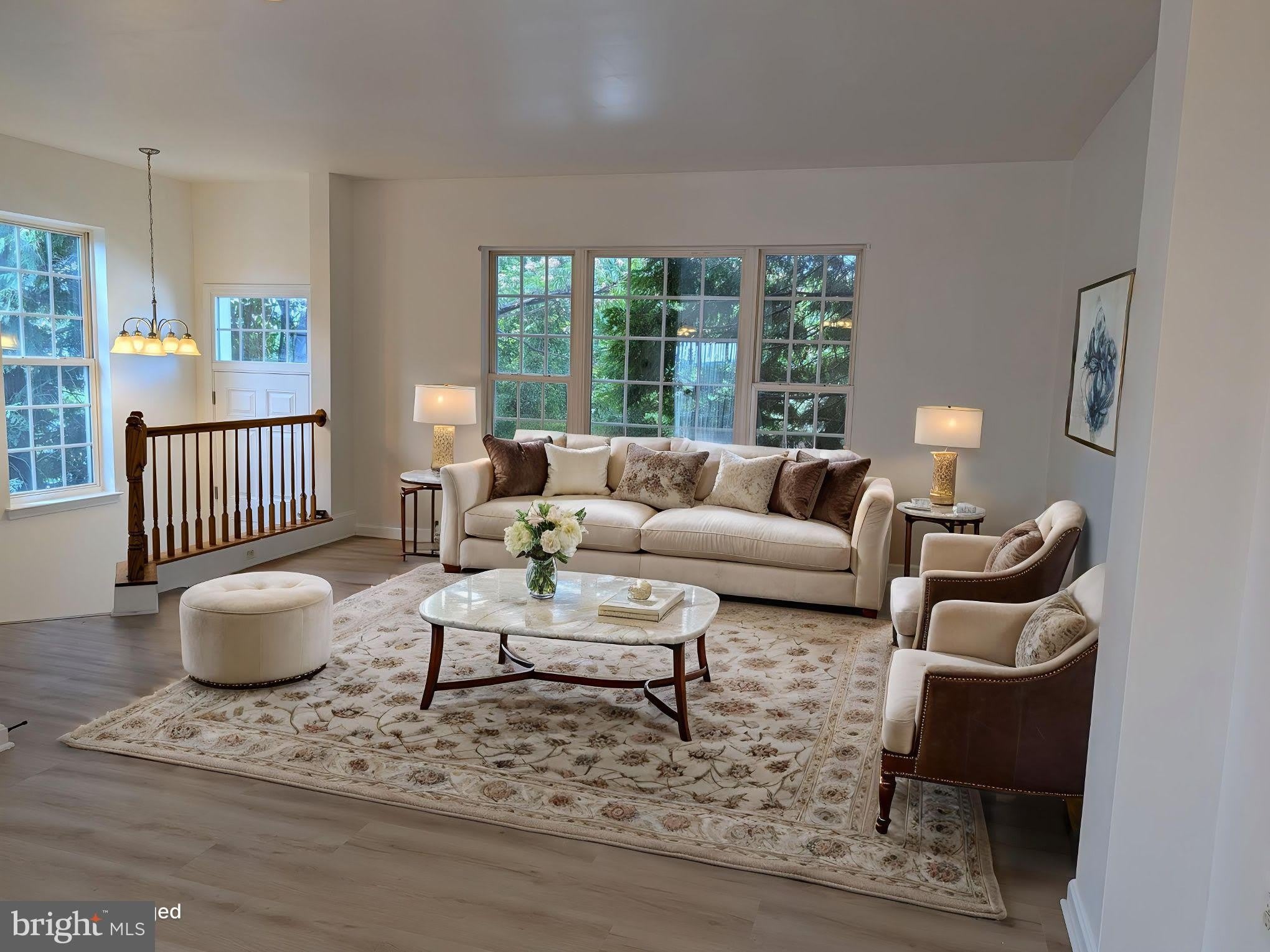 17289 VAUGHN Lane – photo 4