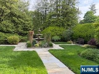 140 Bellair Road – photo 2