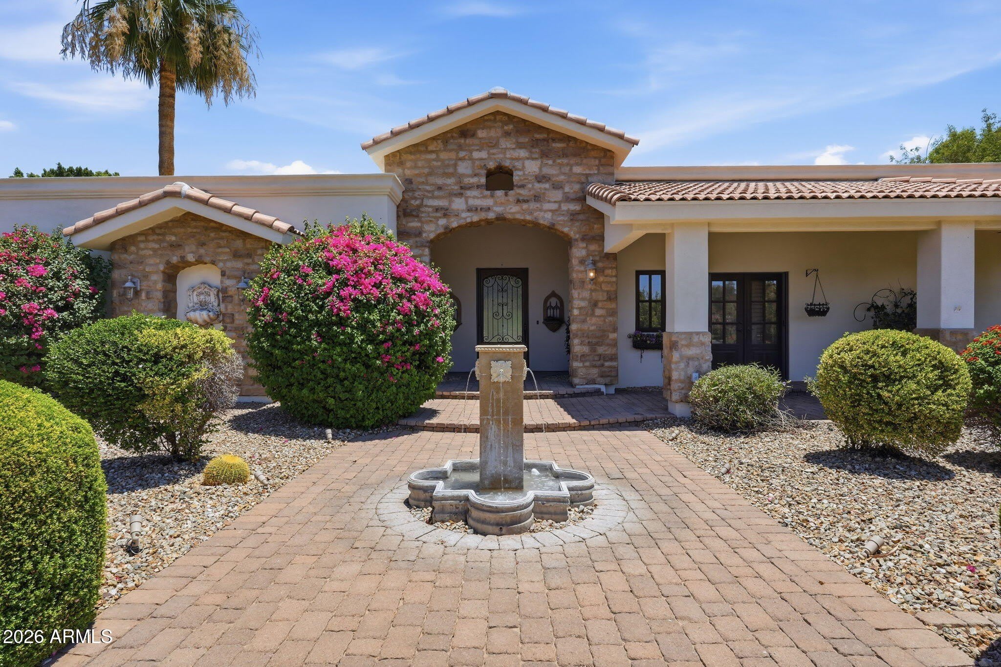4227 N 62ND Street – photo 2